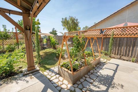970 Par Ave, Lemoore, CA 93245 photo 37