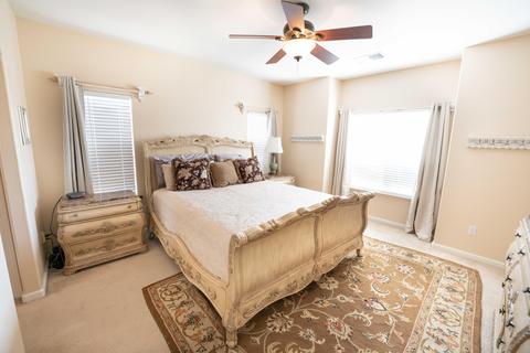 970 Par Ave, Lemoore, CA 93245 photo 34