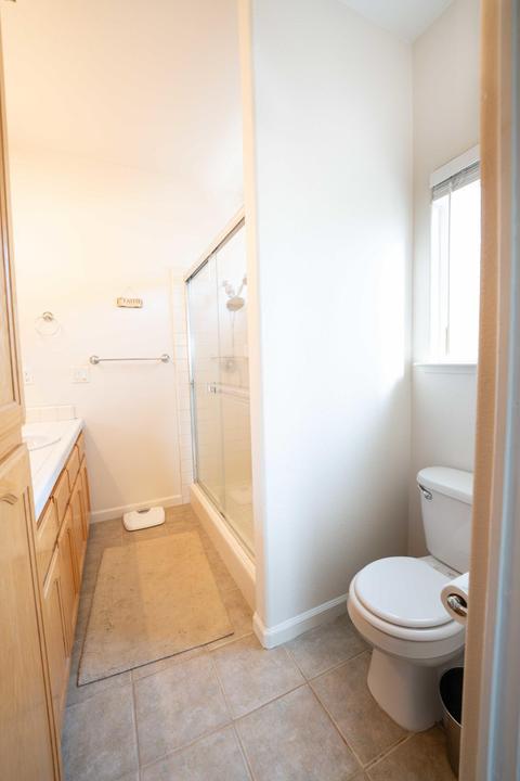970 Par Ave, Lemoore, CA 93245 photo 30