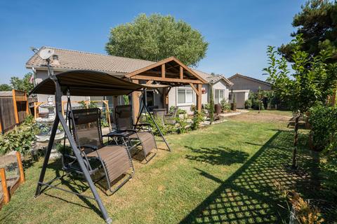 970 Par Ave, Lemoore, CA 93245 photo 44