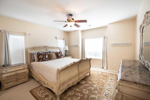 970 Par Ave, Lemoore, CA 93245 photo 27