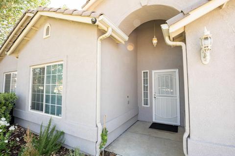 970 Par Ave, Lemoore, CA 93245 photo 3