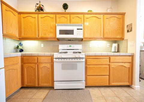 970 Par Ave, Lemoore, CA 93245 photo 16