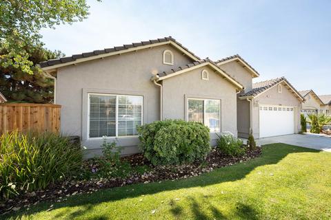 970 Par Ave, Lemoore, CA 93245 photo 2
