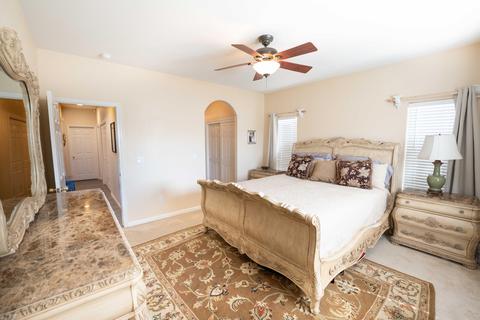 970 Par Ave, Lemoore, CA 93245 photo 35
