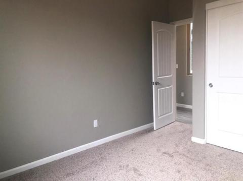 126 W Sequoia Ct, Exeter, CA 93221 photo 42