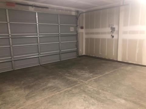 126 W Sequoia Ct, Exeter, CA 93221 photo 48