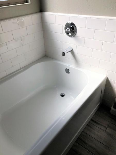 126 W Sequoia Ct, Exeter, CA 93221 photo 44
