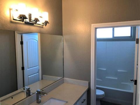 126 W Sequoia Ct, Exeter, CA 93221 photo 29