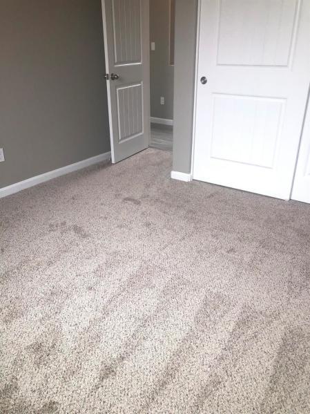 126 W Sequoia Ct, Exeter, CA 93221 photo 43