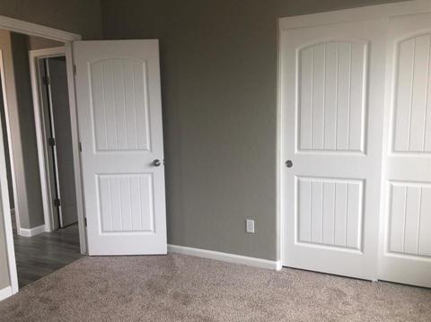 126 W Sequoia Ct, Exeter, CA 93221 photo 34
