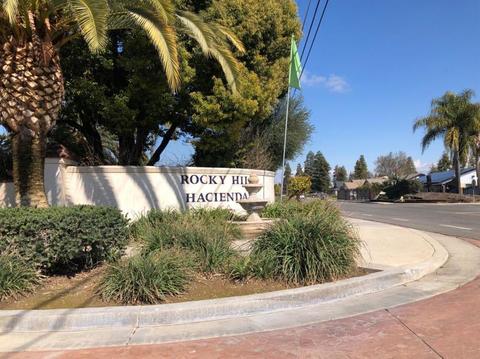 126 W Sequoia Ct, Exeter, CA 93221 photo 49