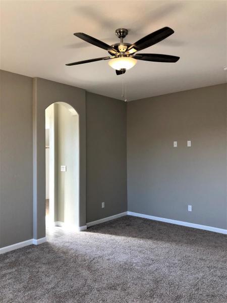 126 W Sequoia Ct, Exeter, CA 93221 photo 47