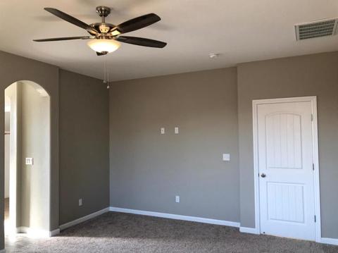 126 W Sequoia Ct, Exeter, CA 93221 photo 35