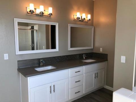 126 W Sequoia Ct, Exeter, CA 93221 photo 38