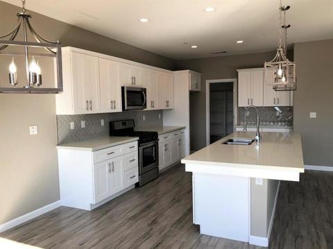 126 W Sequoia Ct, Exeter, CA 93221 photo 14