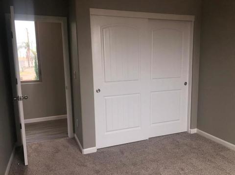 126 W Sequoia Ct, Exeter, CA 93221 photo 41
