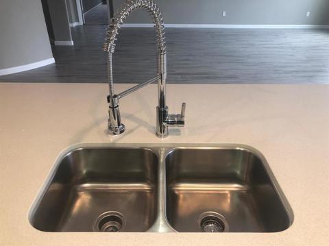 126 W Sequoia Ct, Exeter, CA 93221 photo 9