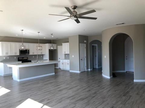 126 W Sequoia Ct, Exeter, CA 93221 photo 8