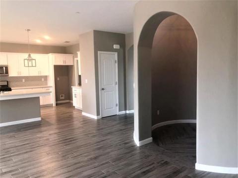 126 W Sequoia Ct, Exeter, CA 93221 photo 18