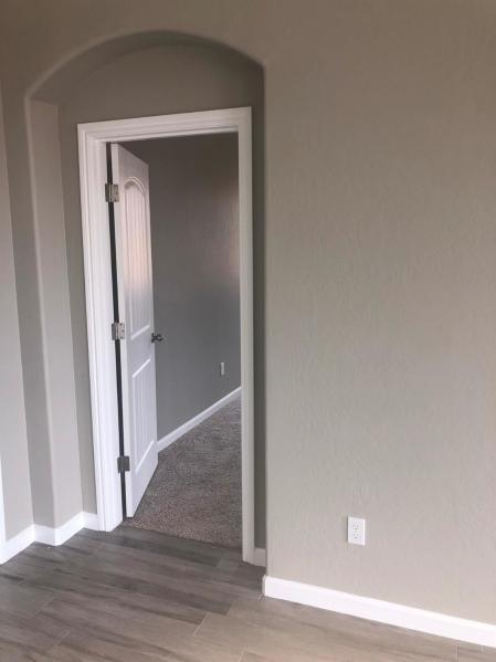 126 W Sequoia Ct, Exeter, CA 93221 photo 28