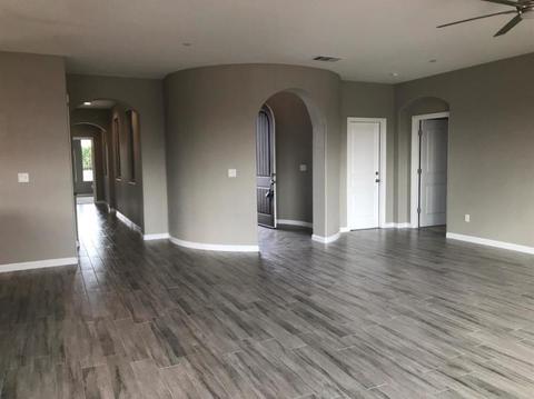 126 W Sequoia Ct, Exeter, CA 93221 photo 19