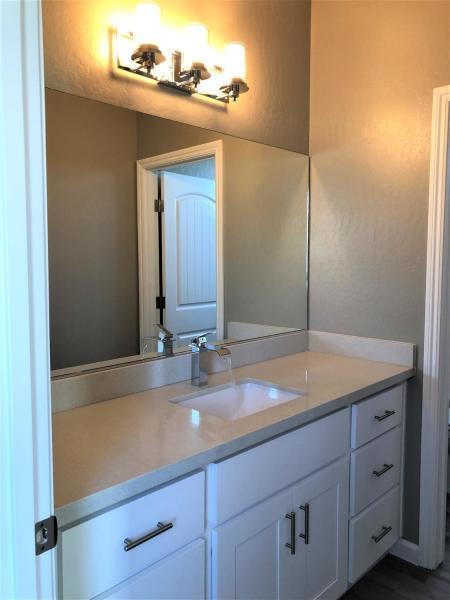 126 W Sequoia Ct, Exeter, CA 93221 photo 30