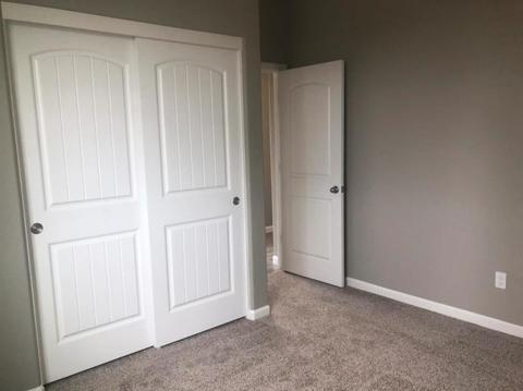 126 W Sequoia Ct, Exeter, CA 93221 photo 32