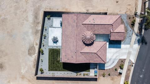 126 W Sequoia Ct, Exeter, CA 93221 photo 4