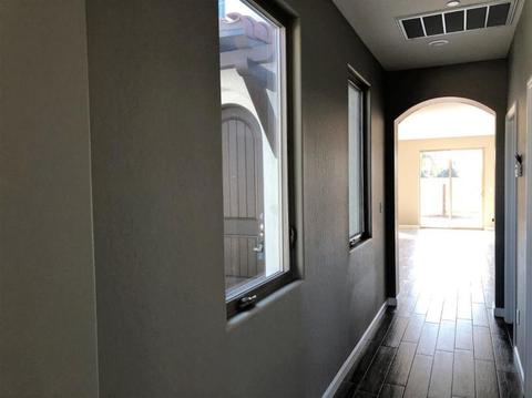126 W Sequoia Ct, Exeter, CA 93221 photo 25