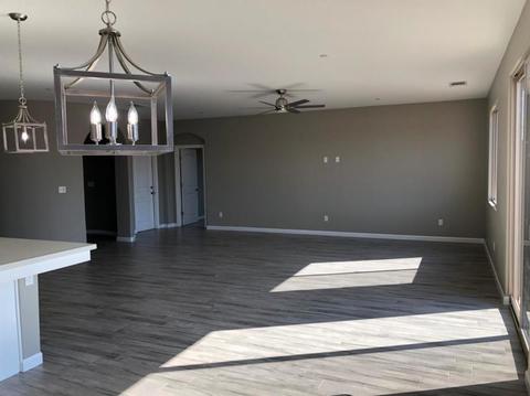 126 W Sequoia Ct, Exeter, CA 93221 photo 17