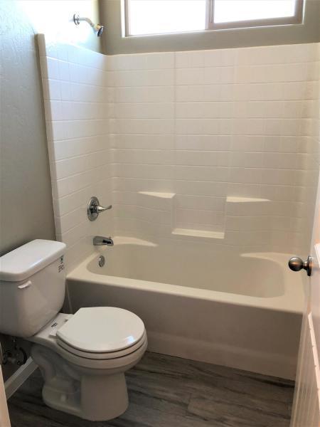 126 W Sequoia Ct, Exeter, CA 93221 photo 45