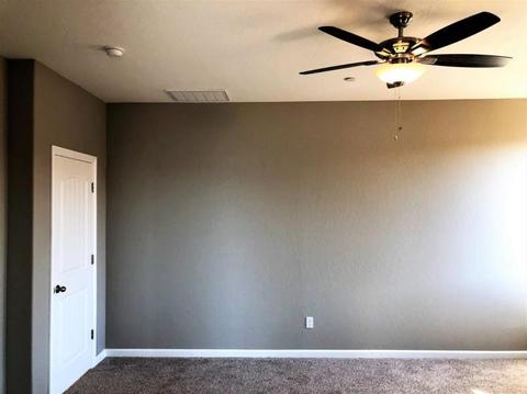 126 W Sequoia Ct, Exeter, CA 93221 photo 27