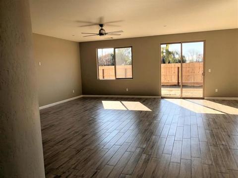 126 W Sequoia Ct, Exeter, CA 93221 photo 7