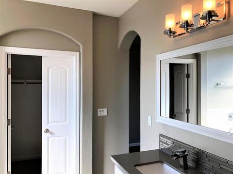 126 W Sequoia Ct, Exeter, CA 93221 photo 33