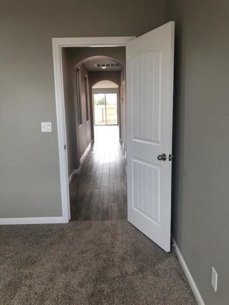 126 W Sequoia Ct, Exeter, CA 93221 photo 39