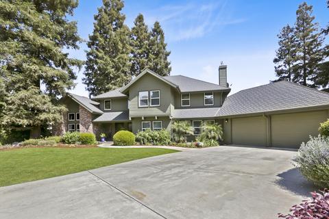 15239 Raynette Ct, Visalia, CA 93292 photo 2
