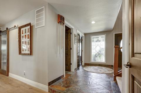 15239 Raynette Ct, Visalia, CA 93292 photo 8
