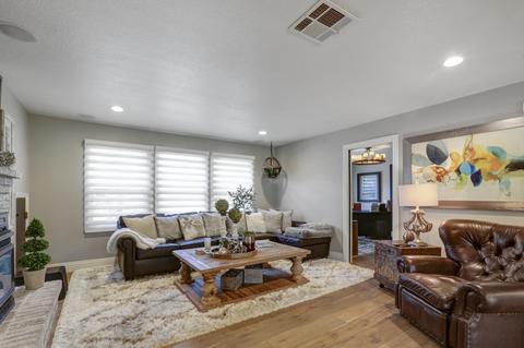 15239 Raynette Ct, Visalia, CA 93292 photo 18