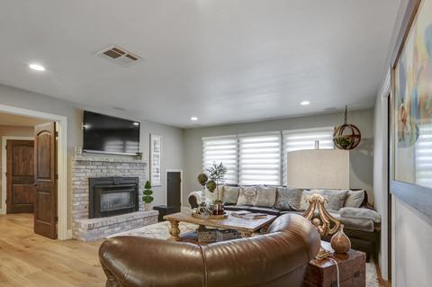 15239 Raynette Ct, Visalia, CA 93292 photo 17
