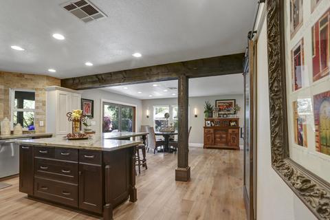 15239 Raynette Ct, Visalia, CA 93292 photo 10