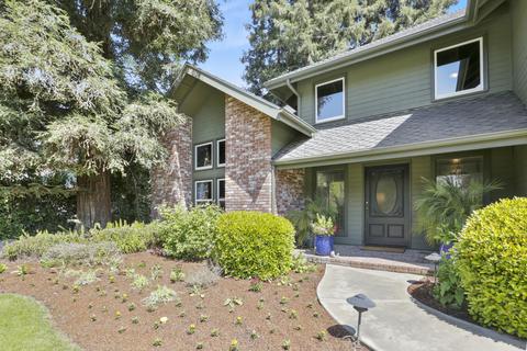 15239 Raynette Ct, Visalia, CA 93292 photo 4
