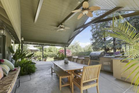 15239 Raynette Ct, Visalia, CA 93292 photo 50
