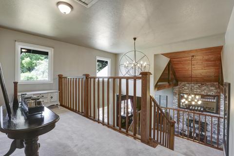 15239 Raynette Ct, Visalia, CA 93292 photo 34