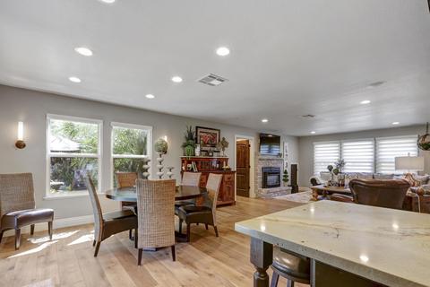 15239 Raynette Ct, Visalia, CA 93292 photo 14