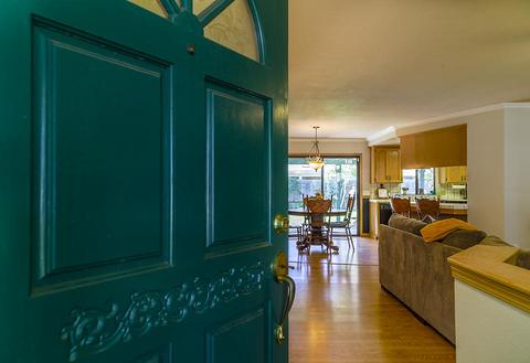 258 E Wilson Ave, Tulare, CA 93274 photo 7