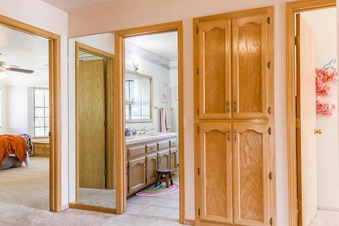 258 E Wilson Ave, Tulare, CA 93274 photo 24