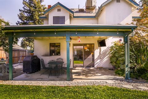 258 E Wilson Ave, Tulare, CA 93274 photo 36