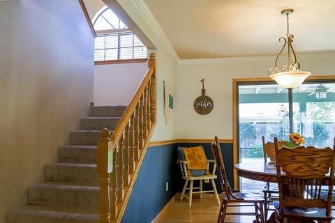 258 E Wilson Ave, Tulare, CA 93274 photo 23
