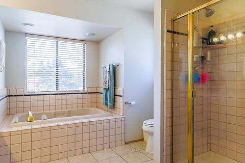 258 E Wilson Ave, Tulare, CA 93274 photo 31